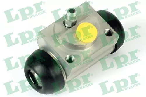Wheel Brake Cylinder