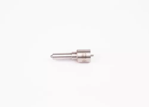 Injector Nozzle