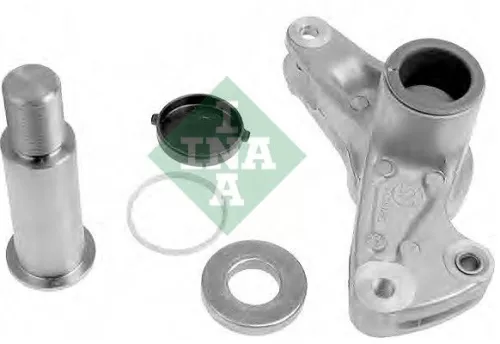 Repair Kit, V-ribbed belt tensioner