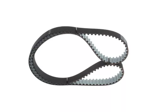 Timing Belt
