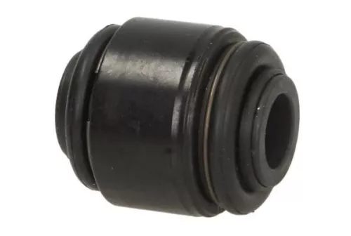 Sleeve, control arm mounting