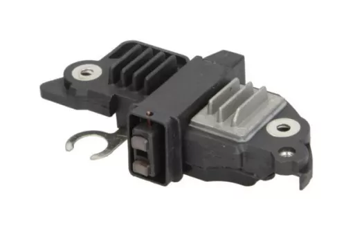 Alternator Regulator