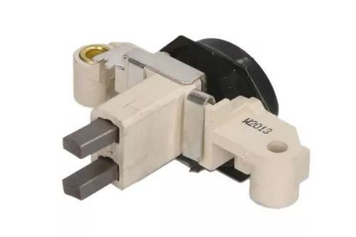 Alternator Regulator