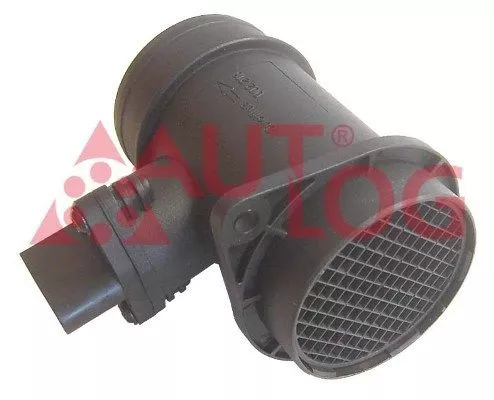 Mass Air Flow Sensor