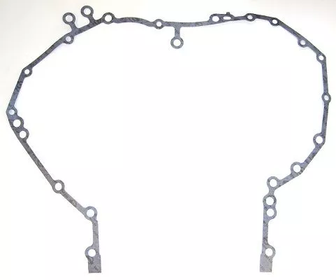 Gasket, timing case