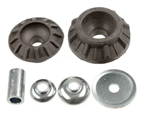 Repair Kit, suspension strut support mount