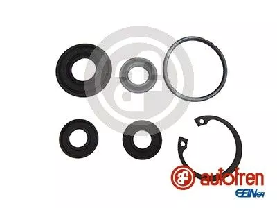Repair Kit, brake master cylinder