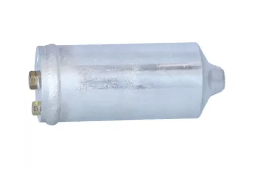 Dryer, air conditioning