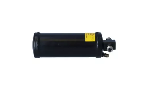 Dryer, air conditioning