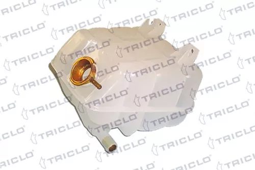 Expansion Tank, coolant