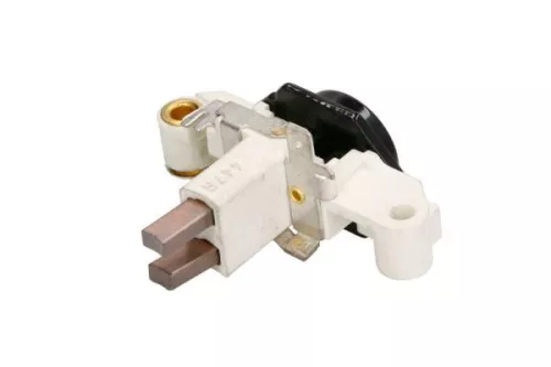 Alternator Regulator
