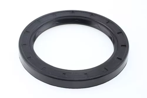 Shaft Seal, steering gear
