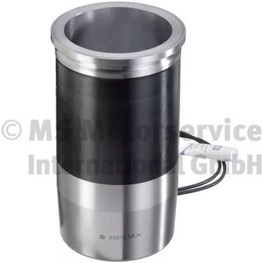 Cylinder Liner
