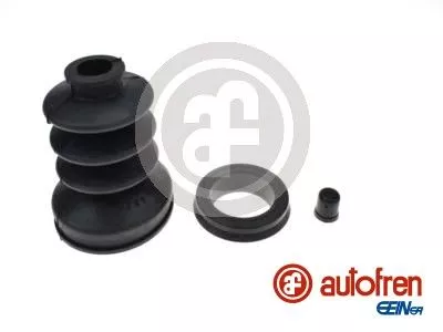 Repair Kit, clutch slave cylinder