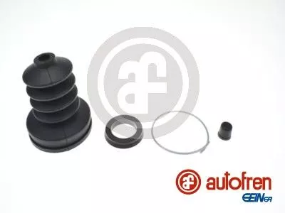 Repair Kit, clutch slave cylinder
