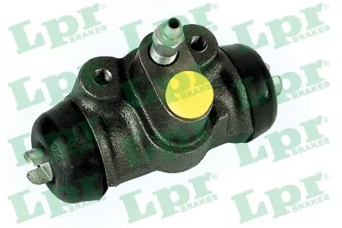 Wheel Brake Cylinder