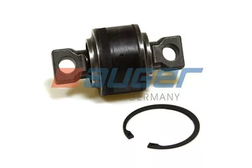 Repair Kit, control/trailing arm