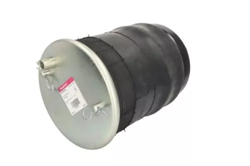 Bellow, air suspension