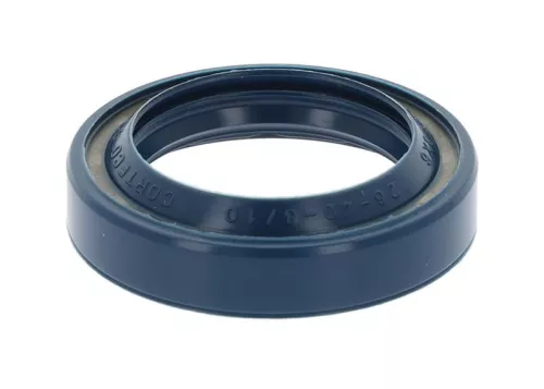 Shaft Seal, steering gear