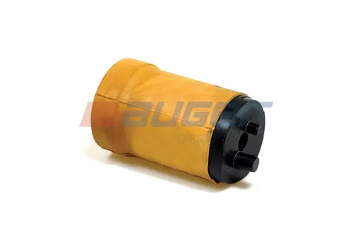 Shock Absorber, driver cab suspension