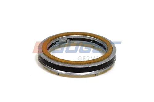 Seal Ring, steering knuckle (leaf spring hanger)