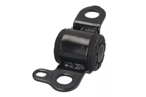 Sleeve, control arm mounting