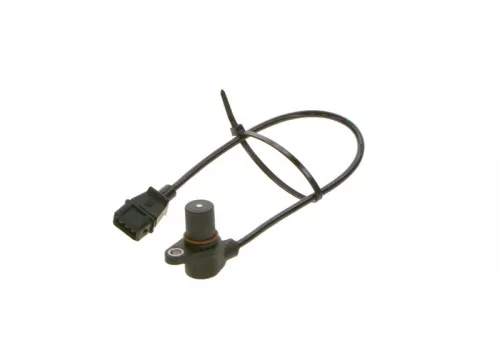 Sensor, camshaft position