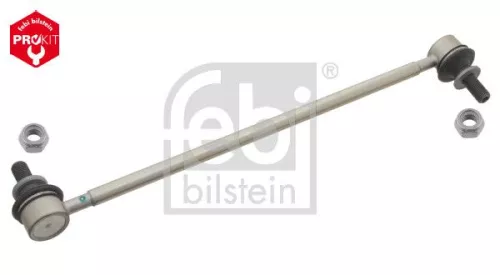 Link/Coupling Rod, stabiliser bar