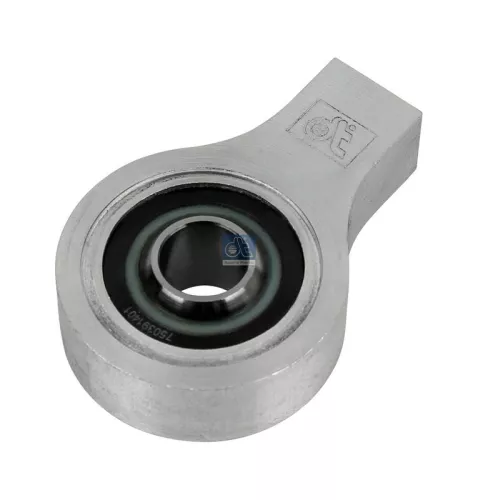 Joint Bearing, driver cab suspension