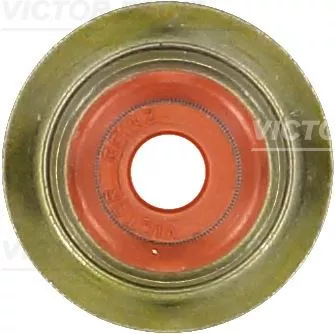 Seal Ring, valve stem
