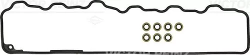 Gasket Set, cylinder head cover