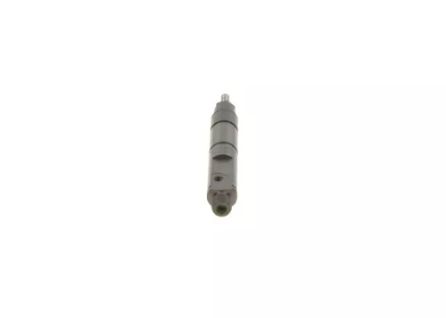 Nozzle and Holder Assembly