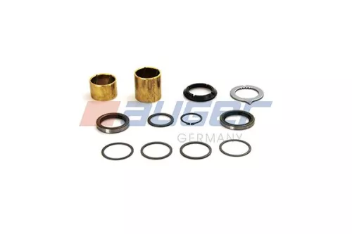 Repair Kit, brake camshaft