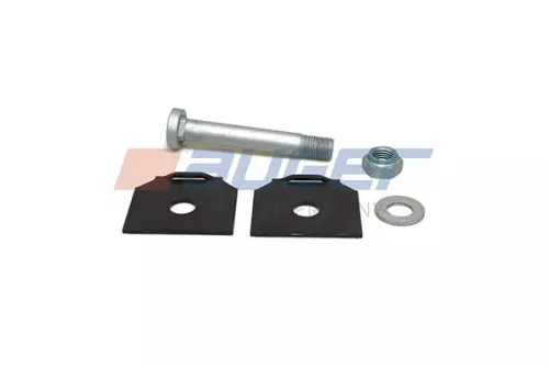 Repair Kit, spring bolt