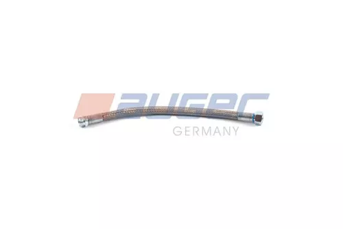 Hose Line, air dryer