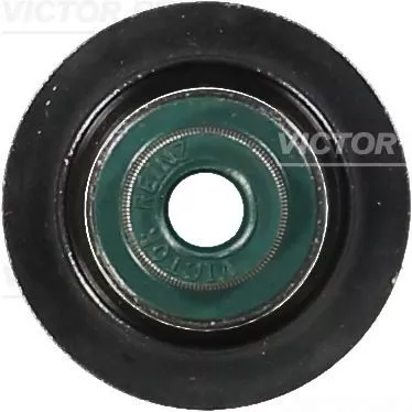 Seal Ring, valve stem