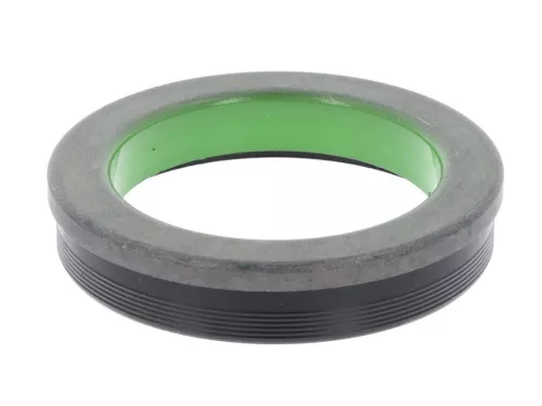 Seal Ring, steering knuckle