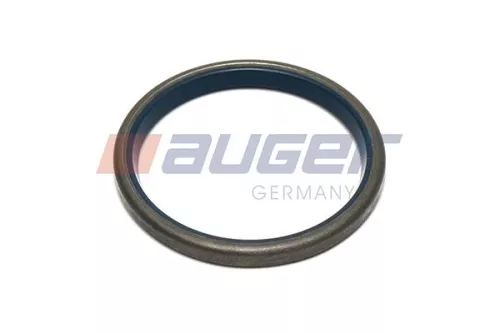 Seal Ring, steering knuckle