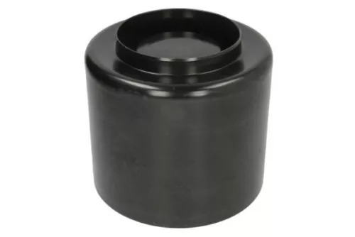 Roll-off Piston, air suspension bellows