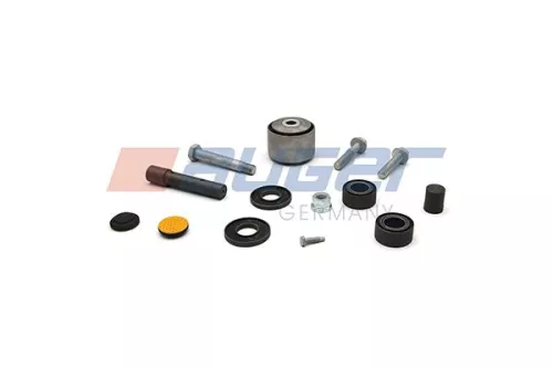 Repair Kit, driver cab stabiliser