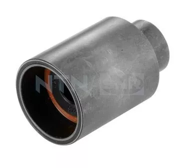 Deflection Pulley/Guide Pulley, timing belt