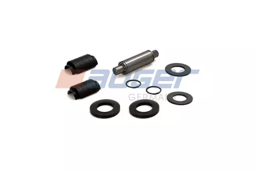 Repair Kit, stabiliser bush