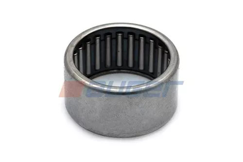 Bush, steering knuckle