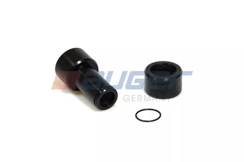 Repair Kit, tilt cylinder