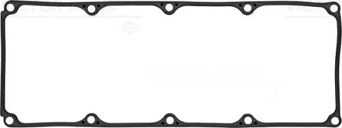 Gasket, cylinder head cover