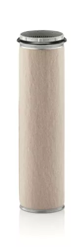 Secondary Air Filter