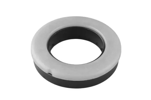 Rolling Bearing, suspension strut support mount