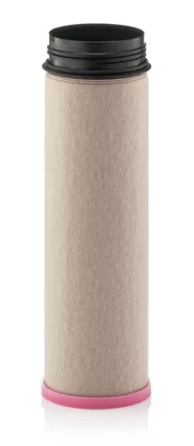 Secondary Air Filter