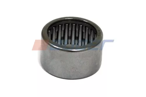 Bush, steering knuckle