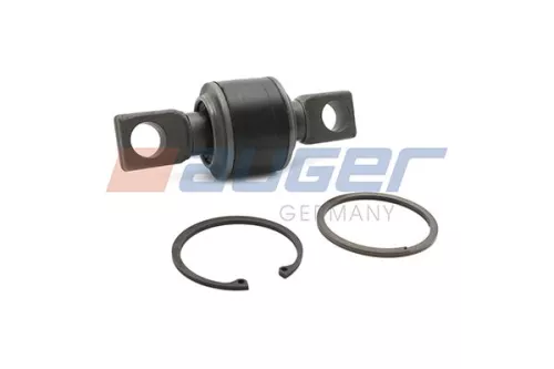 Repair Kit, control/trailing arm